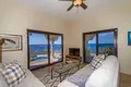 Copropriété 3 chambres 297 m² West End, Honduras
