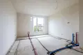 1 room apartment 28 m² Lodz, Poland