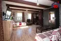 Maison 50 m² Vileïka, Bélarus
