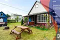 Дом 30 м² Петришковский сельский Совет, Беларусь