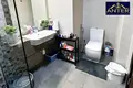 Apartment 377 m² Dubai, United Arab Emirates