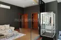 3 bedroom villa 400 m² Si Sunthon, Thailand