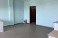 Офис 55 м² Минск, Беларусь