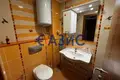 Wohnung 51 m² Ravda, Bulgarien