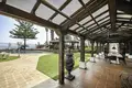 9 bedroom house 1 590 m² Malaga, Spain