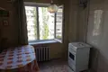 1 room apartment 35 m² Sievierodonetsk, Ukraine