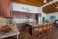 3 bedroom house 288 m² Roatan, Honduras