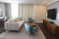 Penthouse 3 bedrooms 137 m² Budva, Montenegro