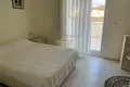3 bedroom house 120 m² Antalya, Turkey