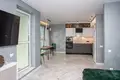 2 room apartment 56 m² Minsk, Belarus