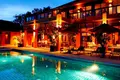 5-Zimmer-Villa 1 509 m² Phuket, Thailand