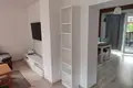 Apartamento 4 habitaciones 110 m² en Danzig, Polonia