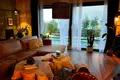 villa de 3 chambres 200 m² Grad Pula, Croatie