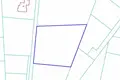 Land 1 room 3 300 m² Kepa Kielpinska, Poland