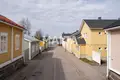 Mieszkanie 4 pokoi 79 m² Raahe, Finlandia