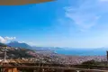 4 bedroom house 1 000 m² Alanya, Turkey