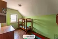 Casa 84 m² Voziera, Belarús