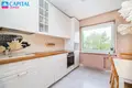 3 room apartment 67 m² Vilnius, Lithuania