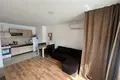 Mieszkanie 2 pokoi 65 m² Nesebyr, Bułgaria