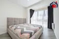 3 room apartment 71 m² Minsk, Belarus