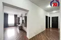 Maison 192 m² Starobinski sielski Saviet, Bélarus
