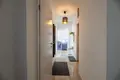 2 room apartment 52 m² Zagreb, Croatia