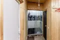 Casa 95 m² Smilavicki siel ski Saviet, Bielorrusia