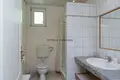 House 10 rooms 345 m² Felsopahok, Hungary