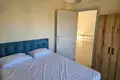 2 bedroom apartment 60 m² Dionisiou Beach, Greece