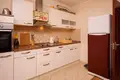 Wohnung 3 zimmer 76 m² Budva, Montenegro