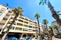 3 bedroom apartment  Torrevieja, Spain