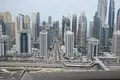 Appartement 1 chambre 990 m² Doubaï, Émirats arabes unis
