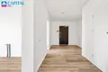 3 room apartment 79 m² Vilnius, Lithuania