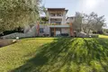 4 bedroom Villa 185 m² Municipality of Pylaia - Chortiatis, Greece