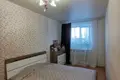 Apartamento 2 habitaciones 43 m² Orsha, Bielorrusia