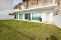 Mieszkanie 2 pokoi 108 m² Benalmadena, Hiszpania