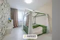 Коттедж 128 м² Сёмково, Беларусь