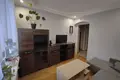 Appartement 2 chambres 32 m² en Gdynia, Pologne