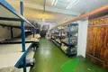 Geschäft 800 m² Woiwodschaft Lodz, Polen