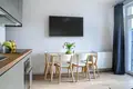 Appartement 3 chambres 56 m² Pruszkow, Pologne