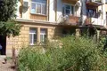 Room 3 rooms 87 m² Odesa, Ukraine