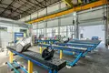 Shop 2 030 m² in Rogozno, Poland