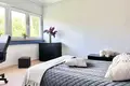 Wohnung 2 zimmer 45 m² Lodz, Polen