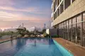 1 bedroom apartment 56 m² Dubai, UAE