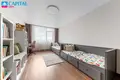 4 room apartment 94 m² Vilnius, Lithuania