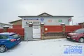 Коммерческое помещение 484 м² Минск, Беларусь
