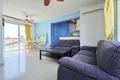 Wohnung 2 Schlafzimmer 88 m² Larnaka, Zypern