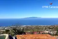 Apartment  Guia de Isora, Spain