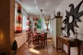 1 bedroom apartment  Budva, Montenegro