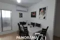 Wohnung 3 zimmer 75 m² in Aschkelon, Israel